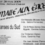 2001-La_Malle_Aux_Epices_Centre_James_Carlès