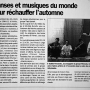 2001-Massala-Arthès-article-a